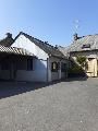 Pour visiter et renseignements, appeler le 02.23.55.91.17 Maison à Louer à Marpiré (35220) en ... - Photo 2