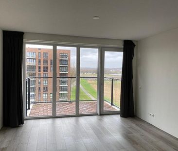 Gelderse Rooslaan 140, 6841BE Arnhem - Foto 6