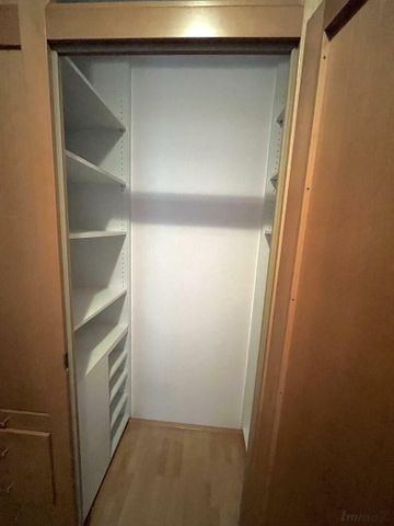 TOP LAGE GEIDORF: Barrierefreie 4 Zimmer Wohnung mit Balkon + Tiefgarage - Photo 3