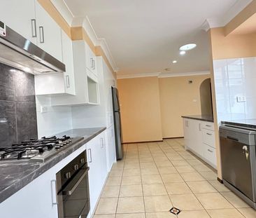 Positioned in a Serene and Quiet Street !!! - Photo 5