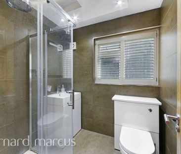 2 bedroom maisonette to rent - Photo 2