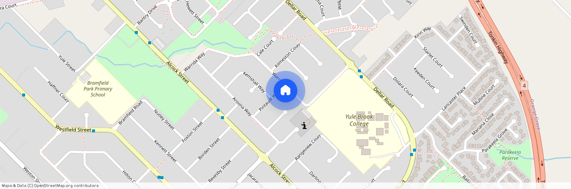 30 Warrida Way, WA 6109, Maddington