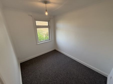 68 Conway Road - Photo 3