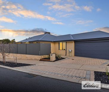 Modern Family Living in the Heart of Baldivis - Photo 5