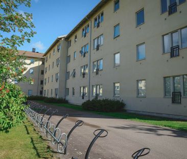 Tröskaregatan 10.314 - Foto 6