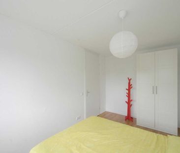 Abebe bikilastraat 18 | Almere - Photo 3