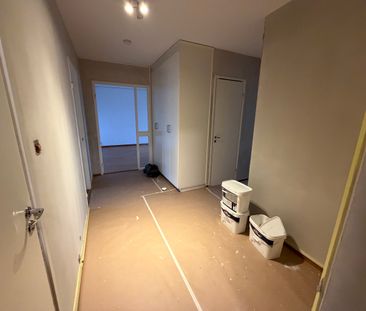 Spjutgatan 5 – 3rok (lgh 0021) - Photo 1