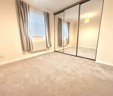 Greenholme Street, Cathcart, G44 4DU - Photo 5