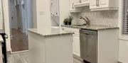 Appartement · 62 m² · Ville-Marie - Photo 2