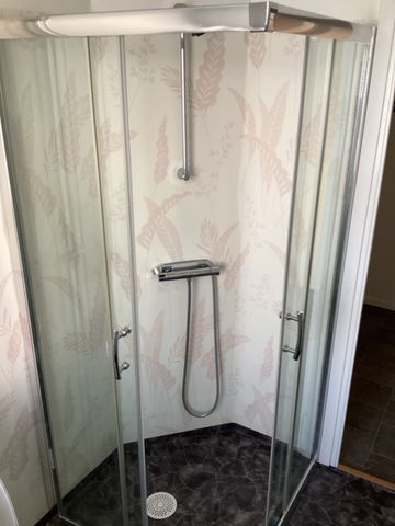 Skolgatan, Valdemarsvik - Foto 5