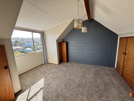 Make the Move to Mornington - Photo 5