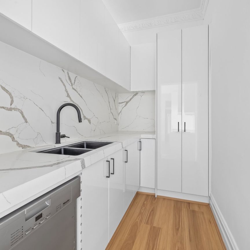 39 Jackson Street, St Kilda - Photo 1