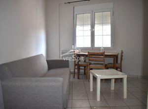 Διαμέρισμα για ενοικίαση - Ιωάννινα, - Photo 2