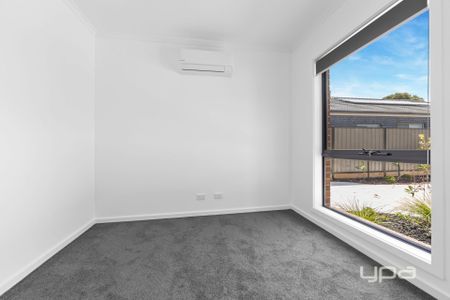 3/3 Kellerman Drive, Point Cook - Photo 3