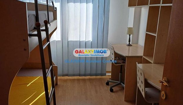 Apartament 3 camere Berceni/2 bai/etaj 6 - Photo 1