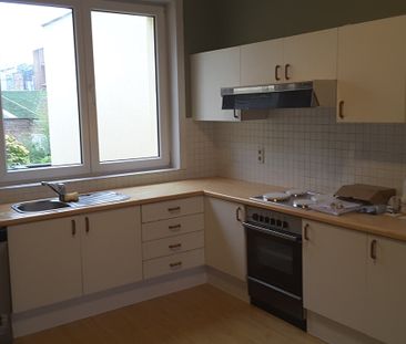 Ruime gezinswoning aan Gent St Pieters - Photo 5