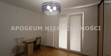 Mieszkanie na wynajem - Photo 5