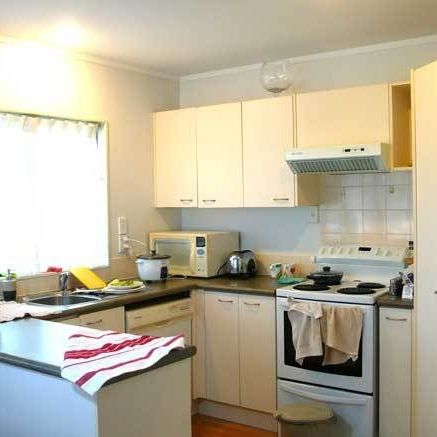 THREE BEDROOM HOME - Photo 1