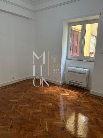 Apartamento T3 em Porto - Photo 4