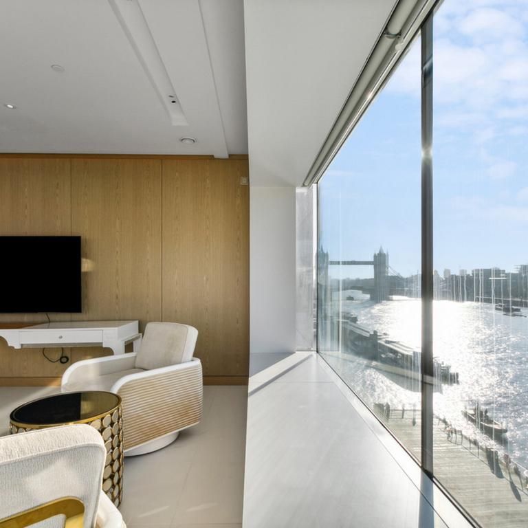 3 bedroom apartment to rent - Photo 1