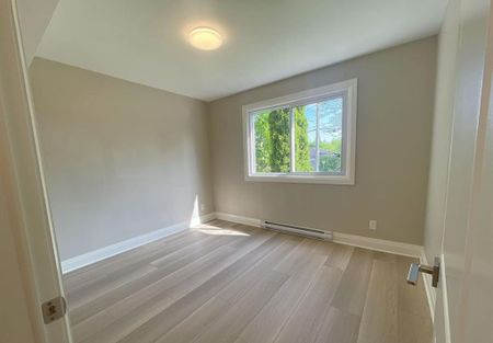 For Lease - 15 John Street Unit# 4, St. Catharines, Ontario - Photo 2