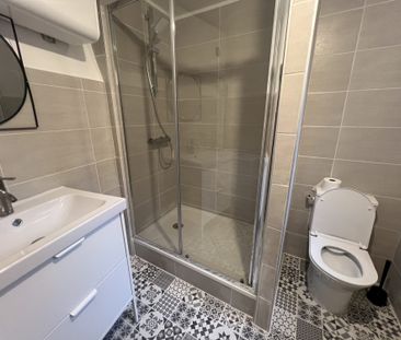 Location Appartement 1 pièce 41m² MONTPELLIER 34000 - Photo 4