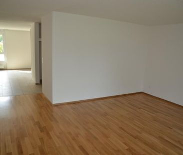 Wohntraum für Familien – idyllisch und modern - Photo 1