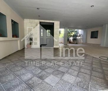 Μεζονέτα για ενοικίαση Τζιτζιφιές (Καλλιθέα) - Photo 6