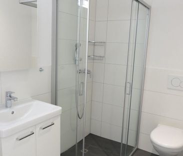 Starting your own happy home life - Photo 3