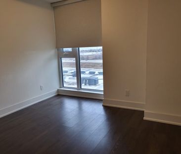 For Lease - 180 Enterprise Boulevard Unit# 1012, Markham, Ontario - Photo 3