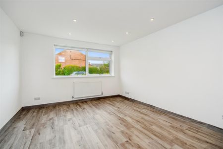 Brookside, Weston Turville - Photo 5