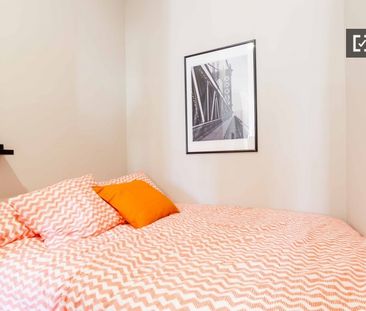 valencia, Valencian Community 46005 - Foto 5