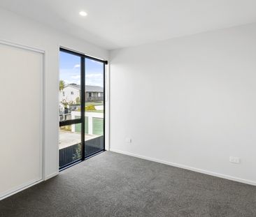 404 Armagh Street, Linwood - Photo 4