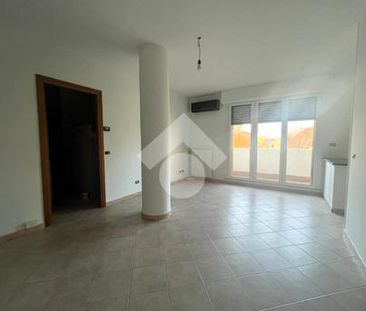 Trilocale in affitto - Photo 3