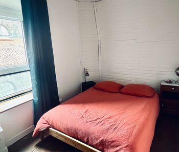 Location Appartement 2 pièces 62m² CLERMONT FERRAND 63000 - Photo 5