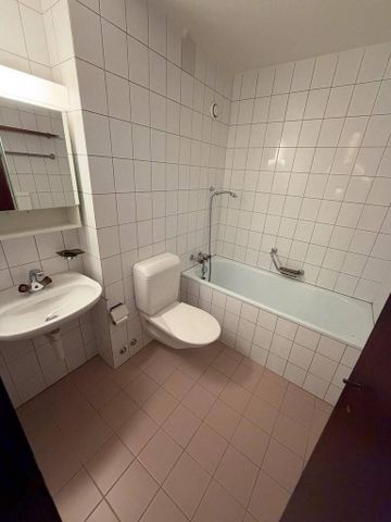 Duplex de 5.5 pièces avec magnifique vue - Foto 4