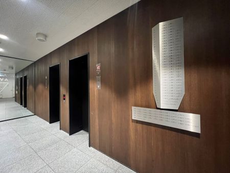 Wijnhaven, 3011 WJ, Rotterdam - Foto 5