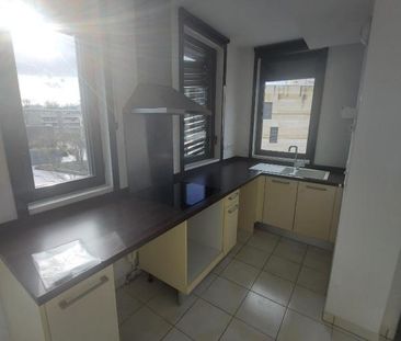 Location Appartement 4 pièces 80m² MERIGNAC 33700 - Photo 6