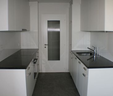 4.5 Zimmer, 91 m² - Photo 6