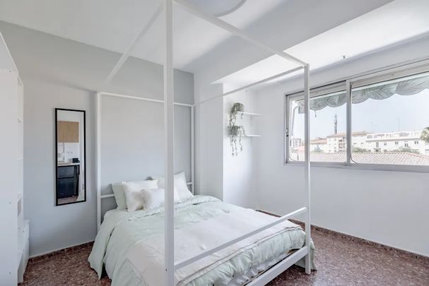 Carrer Dissabte, Aldaia, Valencian Community 46960 - Photo 1