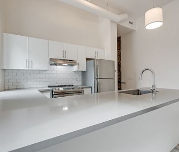 For Lease - 121 King Street Unit# 201, Hamilton, Ontario - Photo 2