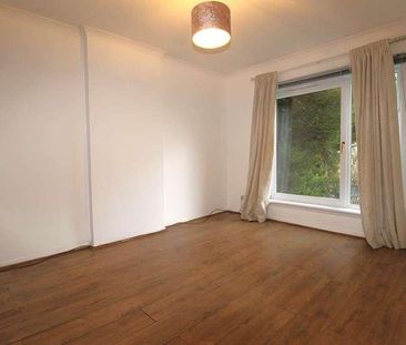 Garthdee Road, Aberdeen, AB10 - Photo 1