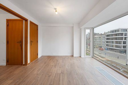 Energiezuinige, volledig gerenoveerde woning te huur op toplocatie in Wenduine! - Photo 2