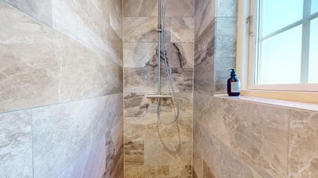 135m² Villalejlighed | Valby - Photo 3