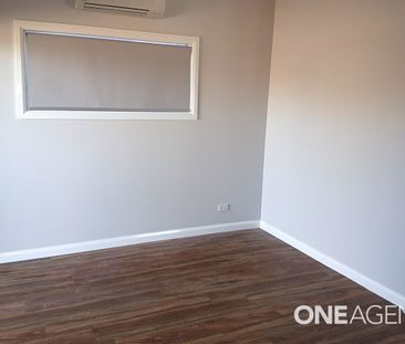 MODERN COMFORTS AND PRACTICAL INTERNAL LAYOUT - Photo 2