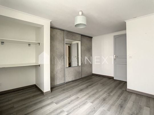 T3 Thionville - Photo 1