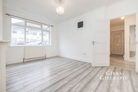 2 Bedroom Maisonette to rent - Photo 4