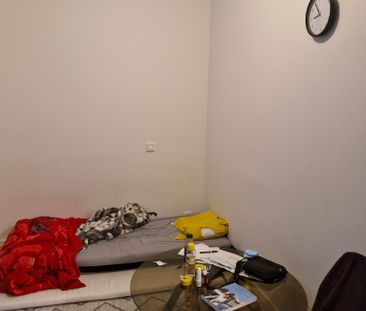 Cervins väg 15 - Photo 1