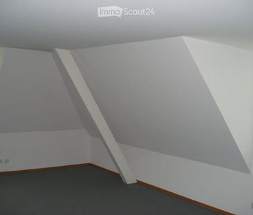 3 Zimmer, 74 m² - Photo 6