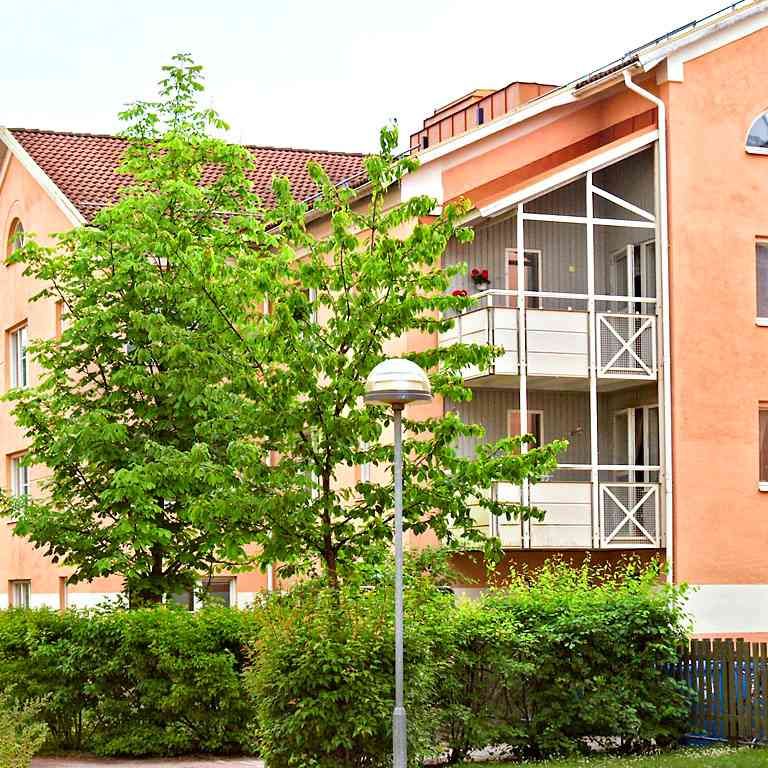 5 RUM KÖK - Photo 1